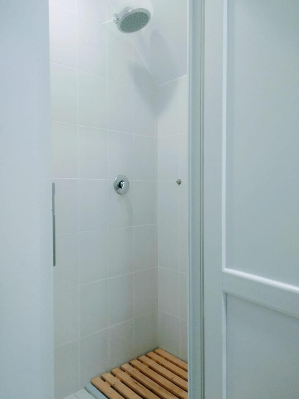 Downtown Hostel Brasov Luaran gambar